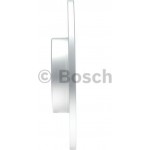 Bosch Δισκόπλακα - 0 986 479 130