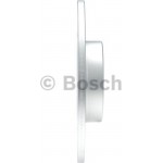 Bosch Δισκόπλακα - 0 986 479 130