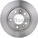 Bosch Δισκόπλακα - 0 986 479 131