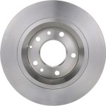 Bosch Δισκόπλακα - 0 986 479 131