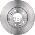 Bosch Δισκόπλακα - 0 986 479 132