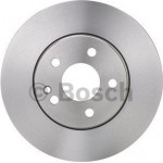 Bosch Δισκόπλακα - 0 986 479 137