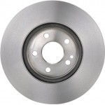 Bosch Δισκόπλακα - 0 986 479 137