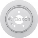 Bosch Δισκόπλακα - 0 986 479 138