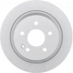 Bosch Δισκόπλακα - 0 986 479 138