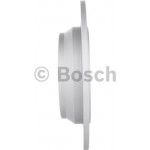 Bosch Δισκόπλακα - 0 986 479 138