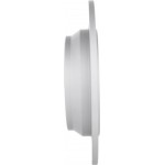 Bosch Δισκόπλακα - 0 986 479 138