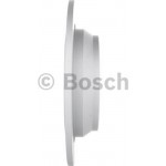 Bosch Δισκόπλακα - 0 986 479 138