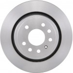 Bosch Δισκόπλακα - 0 986 479 142