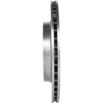 Bosch Δισκόπλακα - 0 986 479 142