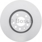 Bosch Δισκόπλακα - 0 986 479 143