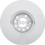 Bosch Δισκόπλακα - 0 986 479 143