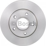 Bosch Δισκόπλακα - 0 986 479 144