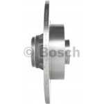 Bosch Δισκόπλακα - 0 986 479 144