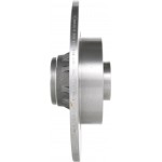 Bosch Δισκόπλακα - 0 986 479 144 Bosch Δισκόπλακα - 0 986 479 144