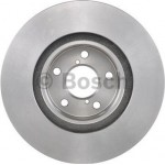 Bosch Δισκόπλακα - 0 986 479 147