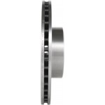 Bosch Δισκόπλακα - 0 986 479 147