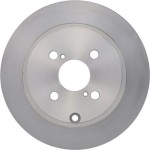 Bosch Δισκόπλακα - 0 986 479 149