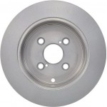 Bosch Δισκόπλακα - 0 986 479 149