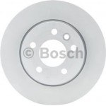 Bosch Δισκόπλακα - 0 986 479 154