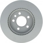 Bosch Δισκόπλακα - 0 986 479 154