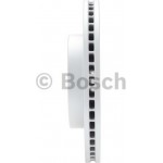 Bosch Δισκόπλακα - 0 986 479 154