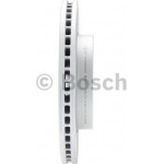 Bosch Δισκόπλακα - 0 986 479 154