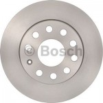 Bosch Δισκόπλακα - 0 986 479 155