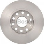 Bosch Δισκόπλακα - 0 986 479 155