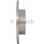 Bosch Δισκόπλακα - 0 986 479 155