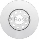 Bosch Δισκόπλακα - 0 986 479 157