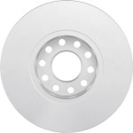 Bosch Δισκόπλακα - 0 986 479 157