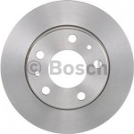 Bosch Δισκόπλακα - 0 986 479 162