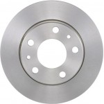 Bosch Δισκόπλακα - 0 986 479 162