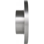 Bosch Δισκόπλακα - 0 986 479 162