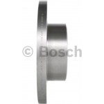 Bosch Δισκόπλακα - 0 986 479 162