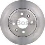 Bosch Δισκόπλακα - 0 986 479 164