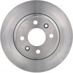 Bosch Δισκόπλακα - 0 986 479 164