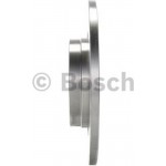 Bosch Δισκόπλακα - 0 986 479 164