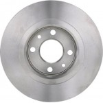 Bosch Δισκόπλακα - 0 986 479 164