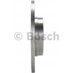 Bosch Δισκόπλακα - 0 986 479 164