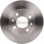 Bosch Δισκόπλακα - 0 986 479 165