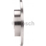 Bosch Δισκόπλακα - 0 986 479 165