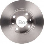 Bosch Δισκόπλακα - 0 986 479 165