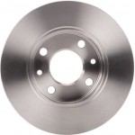 Bosch Δισκόπλακα - 0 986 479 165 Bosch Δισκόπλακα - 0 986 479 165