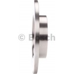 Bosch Δισκόπλακα - 0 986 479 165