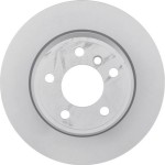 Bosch Δισκόπλακα - 0 986 479 167