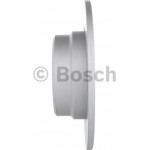 Bosch Δισκόπλακα - 0 986 479 167