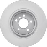 Bosch Δισκόπλακα - 0 986 479 167