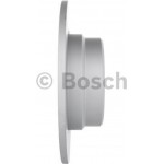 Bosch Δισκόπλακα - 0 986 479 167